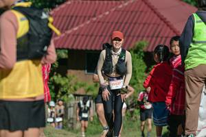 BIB: 
                            <button type="button" onclick="openModal(26711396)" class="btn btn-primary btn-sm float-right btn-popup" data-toggle="modal" data-target=".modal-high-quality">
                        <i class="fas fa-shopping-cart"></i> Add to Cart
                    </button>
                                            <button type="button" onclick="isThisMe(26711396, true)" class="btn btn-success btn-sm float-right btn-popup btn-isme hidden" data-toggle="tooltip" data-placement="bottom" title="นี่คือรูปของคุณใช่ไหม คลิกที่นี่เพื่อเอาเข้าอัลบั้ม">
                        <i class="fas fa-plus"></i> Add to album
                    </button>
                    <button type="button" onclick="isThisMe(26711396, false)" class="btn btn-warning btn-sm float-right btn-popup btn-isnotme hidden">
                        <i class="fas fa-ban"></i> Remove from album
                    </button>